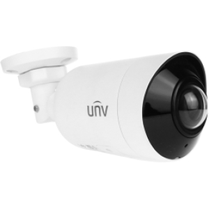 Uniview | Bullet Camera – product image