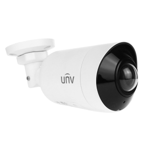 Uniview | Bullet Camera – product image