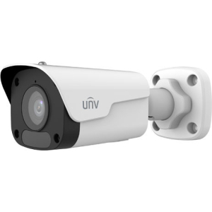 Uniview | Bullet Camera – product image