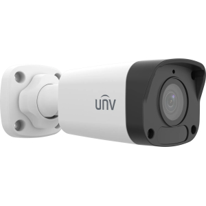 Uniview | Bullet Camera – product image