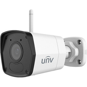 Uniview | Bullet Camera – product image