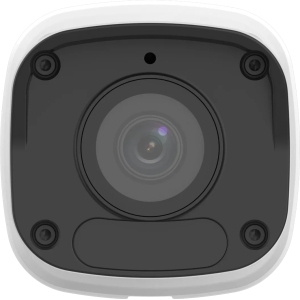 Uniview | Bullet Camera – product image