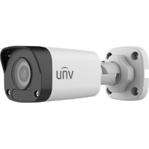 Uniview | Bullet Camera – product image