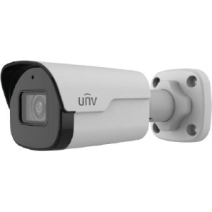 Uniview | Bullet Camera – product image