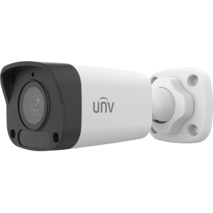 Uniview | Bullet Camera – product image
