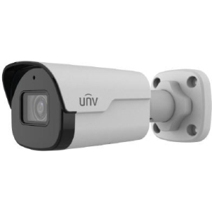 Uniview | Bullet Camera – product image