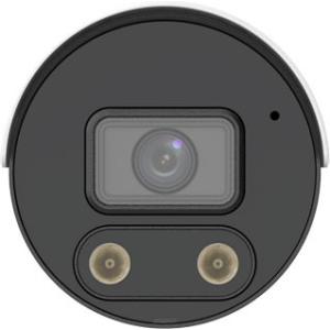 Uniview | Bullet Camera – product image