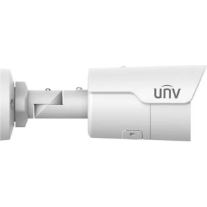 Uniview | Bullet Camera – product image