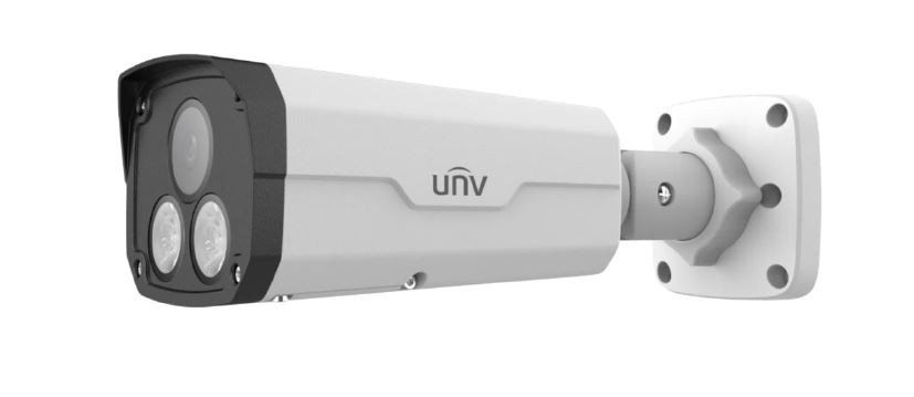 Uniview | Bullet Camera – product image