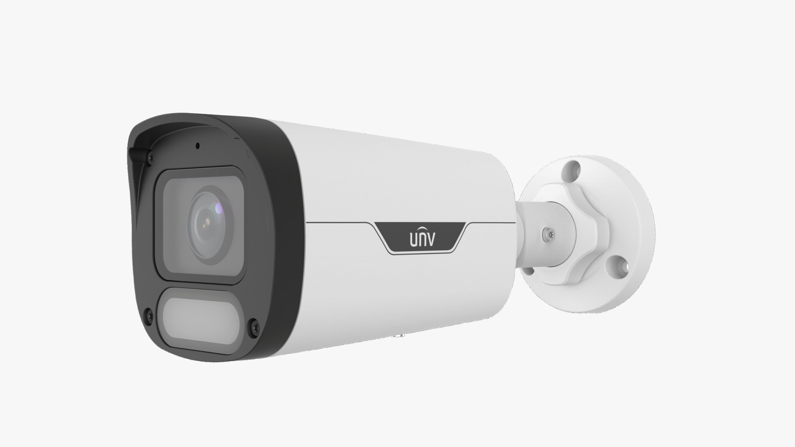 Uniview | Bullet Camera – product image