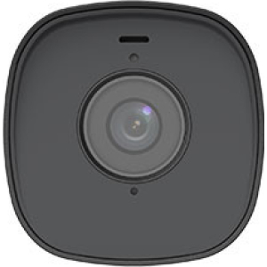 Uniview | Bullet Camera – product image