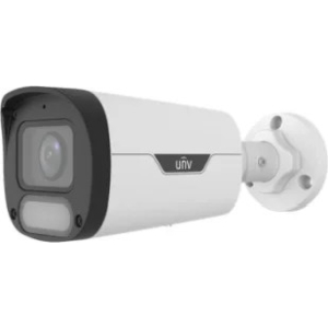 Uniview | Bullet Camera – product image