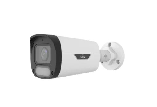 Uniview | Bullet Camera – product image