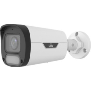Uniview | Bullet Camera – product image