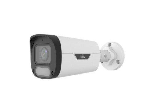 Uniview | Bullet Camera – product image