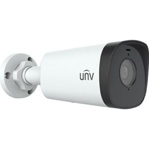 Uniview | Bullet Camera – product image