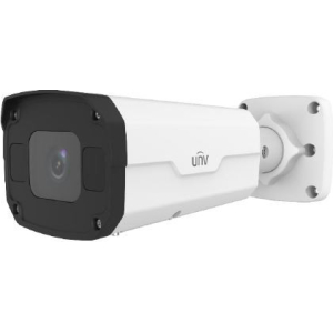 Uniview | Bullet Camera – product image