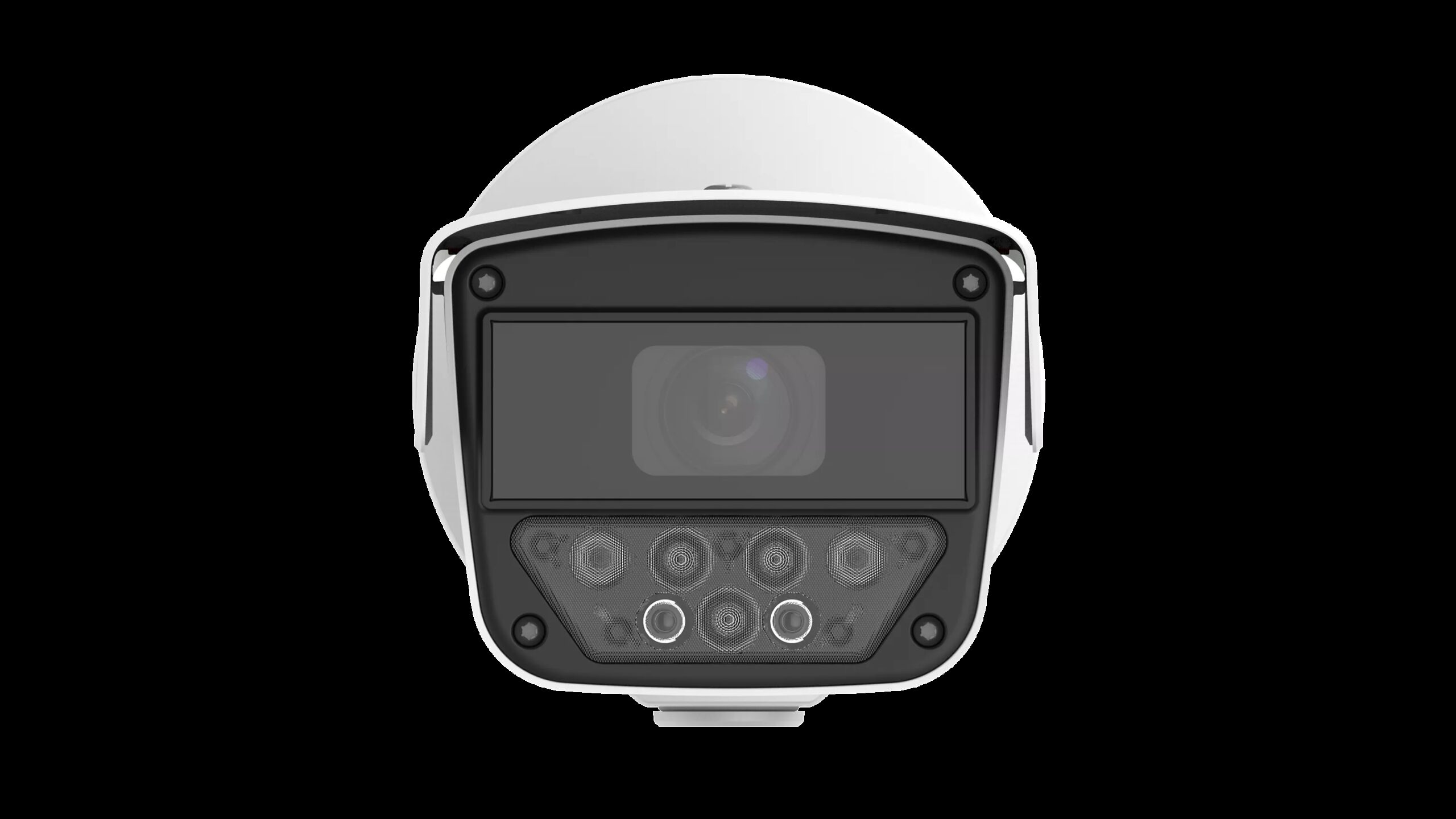 Uniview | Bullet Camera – product image