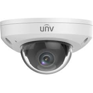 Uniview | Dome Camera – product image