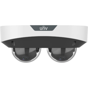 Uniview | Dome Camera – product image