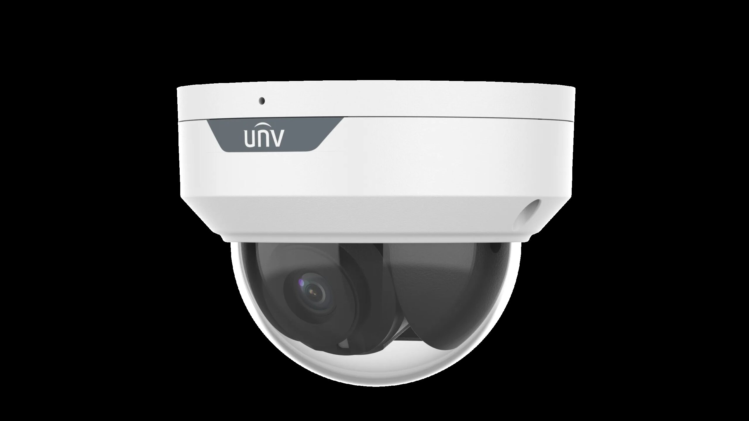 Uniview | Bullet Camera – product image