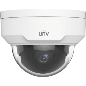 Uniview | Dome Camera – product image