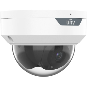 Uniview | Dome Camera – product image