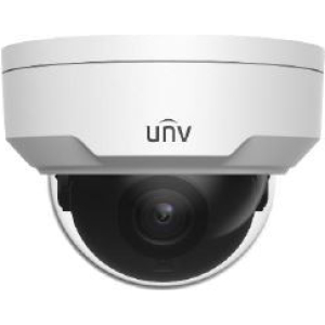 Uniview | Dome Camera – product image