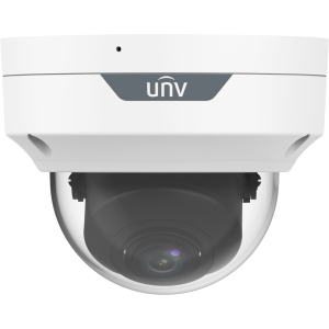 Uniview | Dome Camera – product image