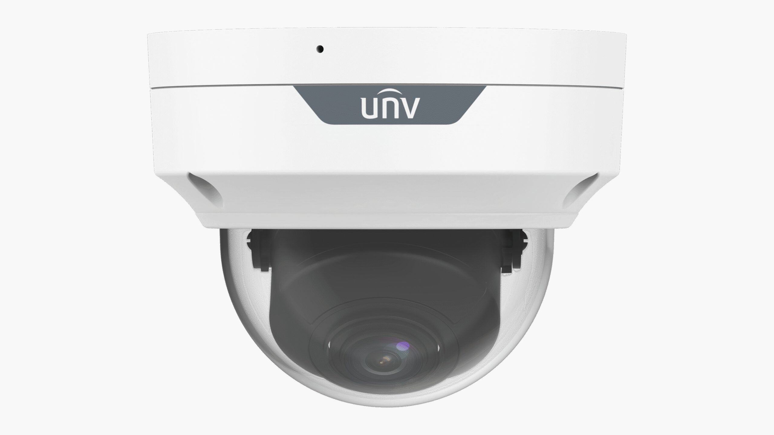 Uniview | Dome Camera – product image