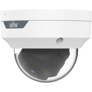 Uniview | Dome Camera – product image