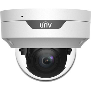 Uniview | Dome Camera – product image