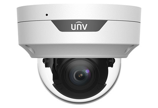 Uniview | Dome Camera – product image