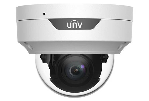 Uniview | Dome Camera – product image