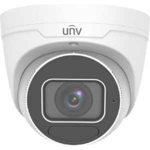 Uniview | Dome Camera – product image