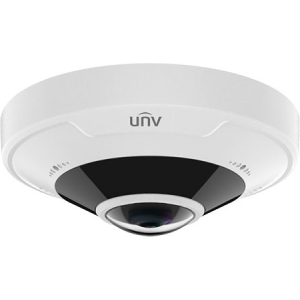 Uniview | Fish Eye – product image