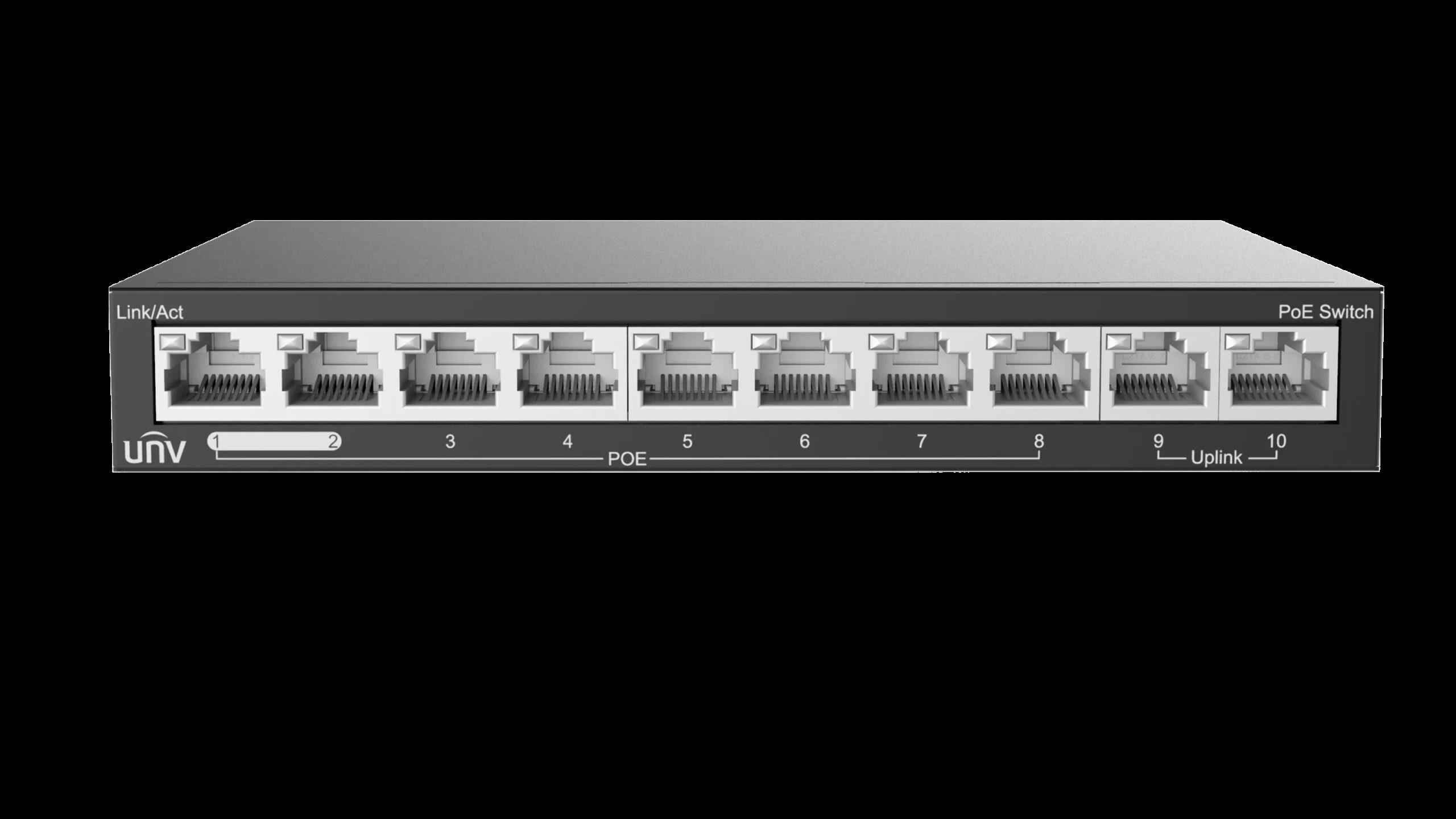 Modus Systems South Africa