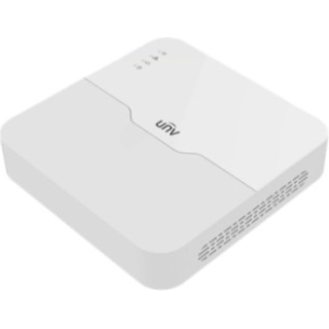 Uniview | Uniview – product image