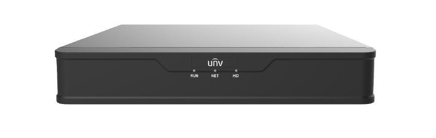 Uniview | Uniview – product image