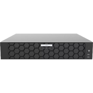 Modus Systems South Africa