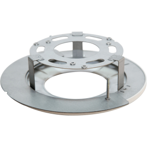 Uniview | Mounting Accessories – product image