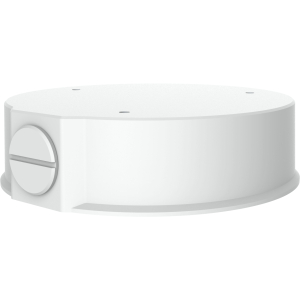 Uniview | Mounting Accessories – product image