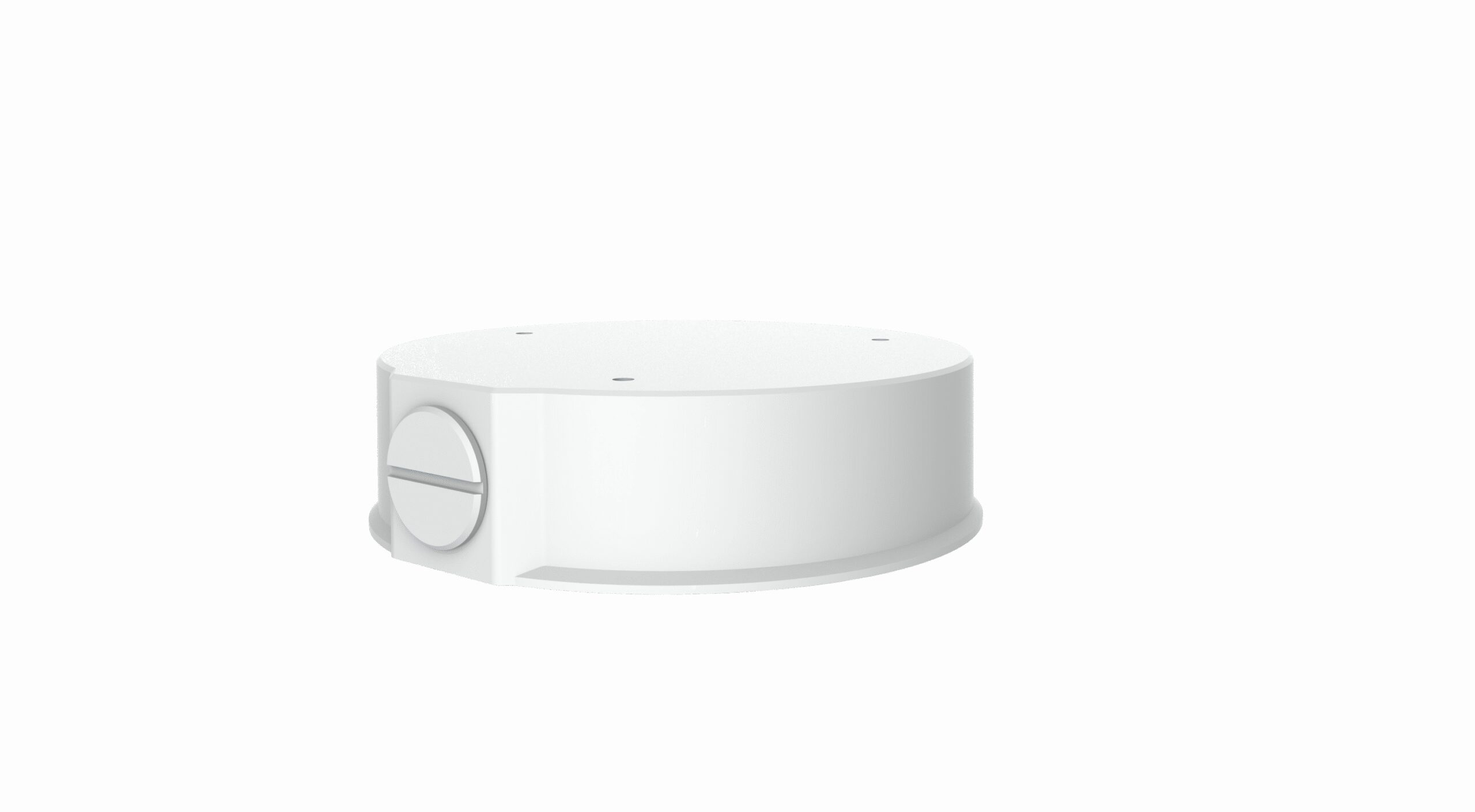 Uniview | Mounting Accessories – product image