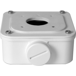 Uniview | Mounting Accessories – product image