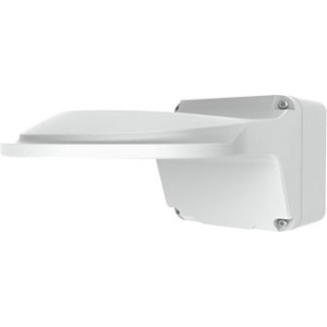 Uniview | Mounting Accessories – product image