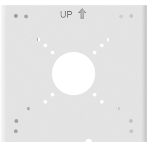Uniview | Mounting Accessories – product image