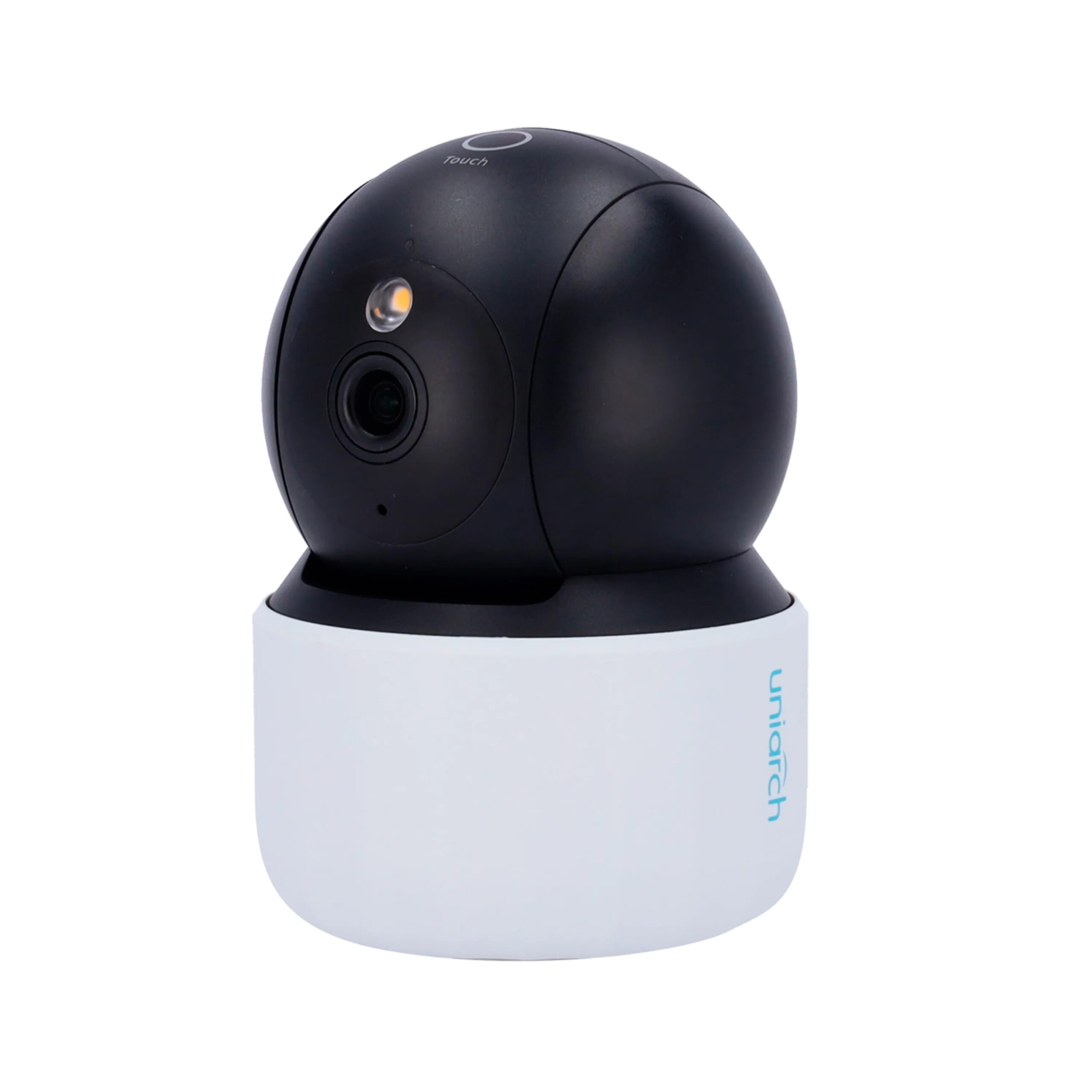 UNIVIEW UNV UNIARCH 3MP INDOOR PTZ CAMERA WITH IR & WARM LIGHT | UHO-S3E-M3TD - Image 4