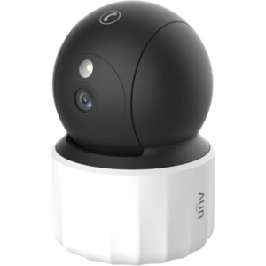 Uniview | Smart Cameras – product image