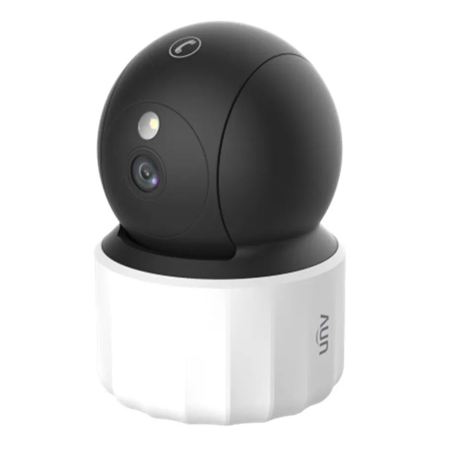 Uniview | Smart Cameras – product image
