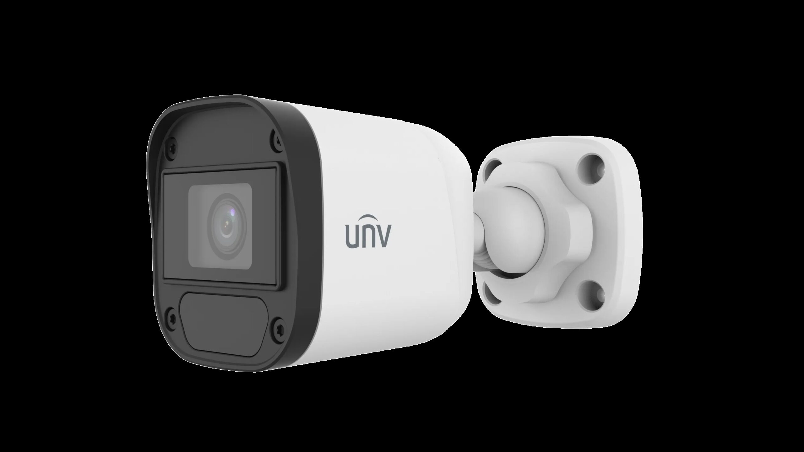 Uniview | Bullet Camera – product image